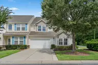 222 Pilothouse Place, Carolina Shores, NC 28467 — 3-bedroom condo in Beacon Townes, Carolina Shores, NC, photo 1 of 46: 222 Pilothouse Place, Carolina Shores