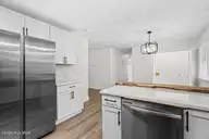1201 York Street, Rocky Mount, NC 27803 — 3-bedroom home, Rocky Mount, NC, photo 13 of 27: 13_beyc6a5055530a581