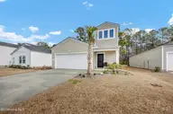 318 Ladyfish Loop NW, Sunset Beach, NC 28468 — 5-bedroom home in Sunfish Cove, Sunset Beach, NC, photo 2 of 43: 002_img_2657_201