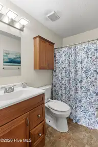 169 Audubon Drive, Jacksonville, NC 28546 — 4-bedroom home in Sharon Hills, Jacksonville, NC, photo 23 of 32