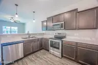 206 Alexa Place, Jacksonville, NC 28546 — 2-bedroom townhome in Marshall Farm, Jacksonville, NC, photo 11 of 43