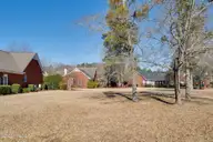 163 Candlestick Drive, Wallace, NC 28466 — lot in River Landing, Wallace, NC, photo 4 of 4: 163candlestick-003