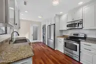 117 Vistamar Drive, Wilmington, NC 28405 — 3-bedroom home in Covil Estates, Wilmington, NC, photo 12 of 44