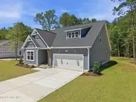 2980 Tucker Hill Drive, Grimesland, NC 27837 — 4-bedroom home in Tucker Hill Farm, Grimesland, NC, photo 2 of 41: 3-web-or-mls-DJI_20260508120122_0035_D