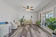 608 Kentucky Drive, Goldsboro, NC 27530 — 3-bedroom home in Kentuck Terrace, Goldsboro, NC, photo 6 of 27