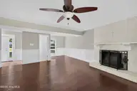 233 Tanbridge Road, Wilmington, NC 28405 — 3-bedroom home in Windemere, Wilmington, NC, photo 10 of 55: DSC00747