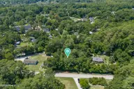 239 Rogersville Road, Wilmington, NC 28405 — lot in Landis Farms, Wilmington, NC, photo 6 of 12