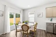 249 Ocean Pointe Boulevard SE, Bolivia, NC 28422 — 4-bedroom home in Ocean Pointe, Bolivia, NC, photo 14 of 45