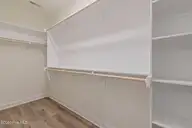 302 Ellington Way, La Grange, NC 28551 — 3-bedroom home in Ellington, La Grange, NC, photo 17 of 23