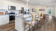 3088 Tasso Drive SW, Sunset Beach, NC 28468 — 3-bedroom home in Southshore Bay, Sunset Beach, NC, photo 8 of 29