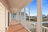 1305 Barnacle Lane, Morehead City, NC 28557 — 3-bedroom waterfront home in Mariners Point, Morehead City, NC, photo 6 of 45: 9-web-or-mls-1S3A6883