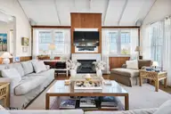 4 E Raleigh Street, Wrightsville Beach, NC 28480 — 7-bedroom home, Wrightsville Beach, NC, photo 18 of 70: 4EastRaleighStreet-42