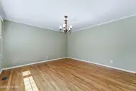203 Brookview Drive, Jacksonville, NC 28540 — 4-bedroom home in Brookview Estates, Jacksonville, NC, photo 7 of 77