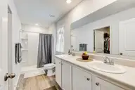 181 Murrelet Court NE, Bolivia, NC 28422 — 3-bedroom home in Eagle Creek, Bolivia, NC, photo 23 of 45