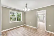 7396 Crystal Stone Court, Leland, NC 28451 — 3-bedroom home in Stoney Creek Plantation, Leland, NC, photo 10 of 29: 7396CrystalStoneCourt-11