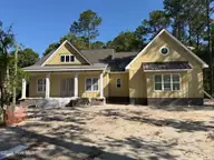 894 Hollybriar Drive SE, Bolivia, NC 28422 — 3-bedroom home in Riversea  Plantation, Bolivia, NC, photo 24 of 37: IMG_2188