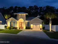 1574 Harbour Place Drive, Calabash, NC 28467 — 3-bedroom home in Kingfish Bay, Calabash, NC, photo 3 of 73