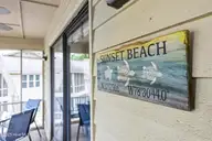 223 Clubhouse Road #6, Sunset Beach, NC 28468 — 2-bedroom condo in Sea Trail Plantation, Sunset Beach, NC, photo 4 of 59: mls-457A0927