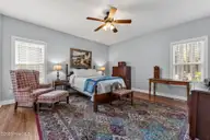 115 Vincent Way, Aberdeen, NC 28315 — 3-bedroom home in Hidden Valley, Aberdeen, NC, photo 22 of 44: 35-web-or-mls-DSC03576