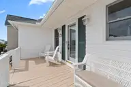 272 Brunswick Avenue W, Holden Beach, NC 28462 — 4-bedroom home in Sand Dunes, Holden Beach, NC, photo 17 of 45: 272BrunswickAveW - 10