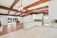 117 Lakeview Drive, Whispering Pines, NC 28327 — 3-bedroom waterfront home in Whispering Pines, Whispering Pines, NC, photo 18 of 55: 22-web-or-mls-IMG_3836