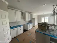 297 Shortleaf Drive, Grimesland, NC 27837 — 4-bedroom home in Kennedy's Crossing, Grimesland, NC, photo 5 of 5