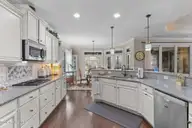 2347 Sugargrove Trail NE, Leland, NC 28451 — 4-bedroom home in Compass Pointe, Leland, NC, photo 20 of 72: 24-web-or-mls-BTS03524
