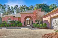 6313 Motts Village Road, Wilmington, NC 28412 — 4-bedroom home in Village at Motts Landing, Wilmington, NC, photo 3 of 50: front2