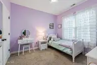 311 Kingston Circle, Goldsboro, NC 27530 — 3-bedroom home in Kingston Place, Goldsboro, NC, photo 21 of 34