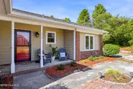 548 Manassas Drive, Wilmington, NC 28409 — 3-bedroom home in Battle Park, Wilmington, NC, photo 4 of 41: 8_548_manassas_dr_008