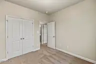 359 Frisco Way, Holly Ridge, NC 28445 — 3-bedroom townhome in The Landing At Folkstone, Holly Ridge, NC, photo 24 of 37