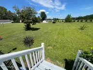 7669 S Nc 58 S, Elm City, NC 27822 — 3-bedroom home, Elm City, NC, photo 4 of 18: back 3 Duke