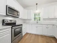204 Bell Ridge Lane, Hubert, NC 28539 — 3-bedroom home in Bell Ridge, Hubert, NC, photo 13 of 48