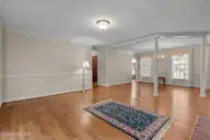 665 Donald Ross Drive, Pinehurst, NC 28374 — 4-bedroom home in Mineral Springs, Pinehurst, NC, photo 18 of 60: 22-web-or-mls-DSC06946