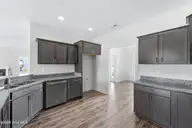 311 Water Wagon Trail, Jacksonville, NC 28546 — 4-bedroom home in Stateside, Jacksonville, NC, photo 18 of 52