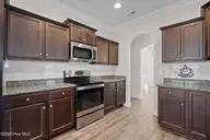 237 Habersham Avenue, Rocky Point, NC 28457 — 4-bedroom home in Wylie Branch, Rocky Point, NC, photo 13 of 49: 39-web-or-mls-DSC08921
