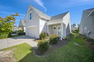 5109 Killogren Way, Leland, NC 28451 — 3-bedroom home in Brunswick Forest, Leland, NC, photo 6 of 61