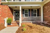 113 Fort Sumter Drive, Greenville, NC 27858 — 3-bedroom home in Lynndale, Greenville, NC, photo 20 of 58: 047_DSC_2607