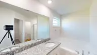 105 Gorman Place, La Grange, NC 28551 — 3-bedroom home in Mira Branch, La Grange, NC, photo 12 of 30: JLC-105-Gorman-Place-01232026_170109