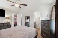 102 Beach House Way, Bolivia, NC 28422 — 3-bedroom home in Somerset, Bolivia, NC, photo 18 of 29