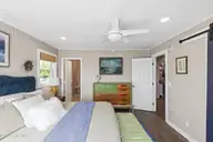 15 Coral Drive, Wrightsville Beach, NC 28480 — 5-bedroom waterfront home in Shore Acres, Wrightsville Beach, NC, photo 22 of 75: 022_15_coral_drive-16_142