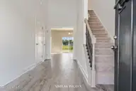 777 Regiment Road, Jacksonville, NC 28546 — 4-bedroom home in Onslow Bay, Jacksonville, NC, photo 4 of 35