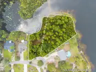 4 4&5 Pike Road, Boiling Spring Lakes, NC 28461 — waterfront lot in Boiling Spring Lakes, Boiling Spring Lakes, NC, photo 1 of 45
