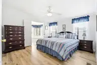 635 Dogwood Drive, Sunset Beach, NC 28468 — 3-bedroom manufactured home in Seaside Station, Sunset Beach, NC, photo 22 of 48: DSC01415