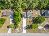 1643 Chadwick Shores Drive, Sneads Ferry, NC 28460 — 3-bedroom home in Chadwick Shores, Sneads Ferry, NC, photo 6 of 66: DJI_0804