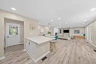 255 Stoneyfield Drive, Southern Pines, NC 28387 — 3-bedroom home in Sandhurst South, Southern Pines, NC, photo 12 of 37: 38-DSC02650