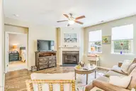 1831 Bards Drive SE, Bolivia, NC 28422 — 3-bedroom home in Avalon, Bolivia, NC, photo 9 of 53: 1831 Bards-9