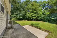 247 Ross Court, Leland, NC 28451 — 3-bedroom home in Birch Creek, Leland, NC, photo 17 of 30