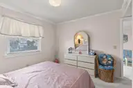 1404 Canal Drive 14, Carolina Beach, NC 28428 — 2-bedroom waterfront condo in Ocean Harbor, Carolina Beach, NC, photo 20 of 32: 21-web-or-mls-BTS08156