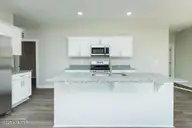 114 Chester Place, Pikeville, NC 27863 — 3-bedroom home in Northwyck, Pikeville, NC, photo 5 of 29: Tolkien-4